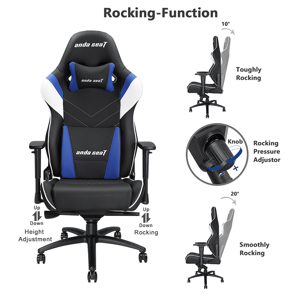 anda-seat-racing-gaming-leather-chair-high-back-office-adjustable-seat-black-with-blue-59.png