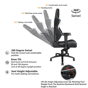 anda-seat-racing-gaming-leather-chair-high-back-office-adjustable-seat-black-with-blue-61.png