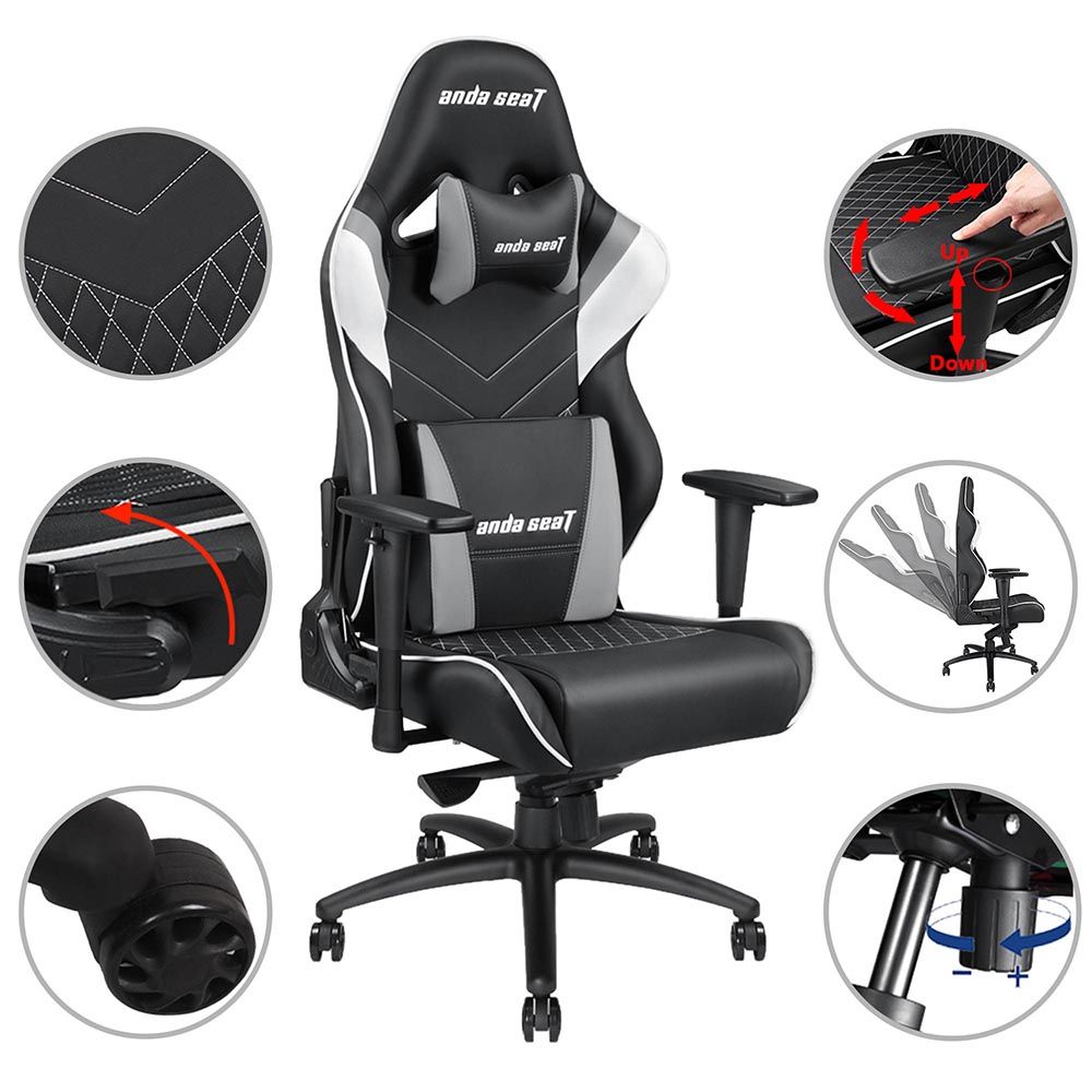 anda-seat-racing-gaming-leather-chair-high-back-office-adjustable-seat-black-with-grey-51.png