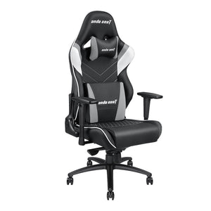 anda-seat-racing-gaming-leather-chair-high-back-office-adjustable-seat-black-with-grey-55.png