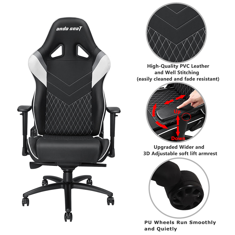 anda-seat-racing-gaming-leather-chair-high-back-office-adjustable-seat-black-with-grey-57.png