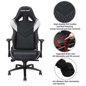 anda-seat-racing-gaming-leather-chair-high-back-office-adjustable-seat-black-with-grey-57.png