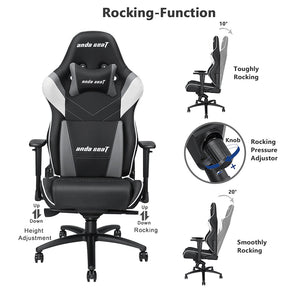 anda-seat-racing-gaming-leather-chair-high-back-office-adjustable-seat-black-with-grey-59.png