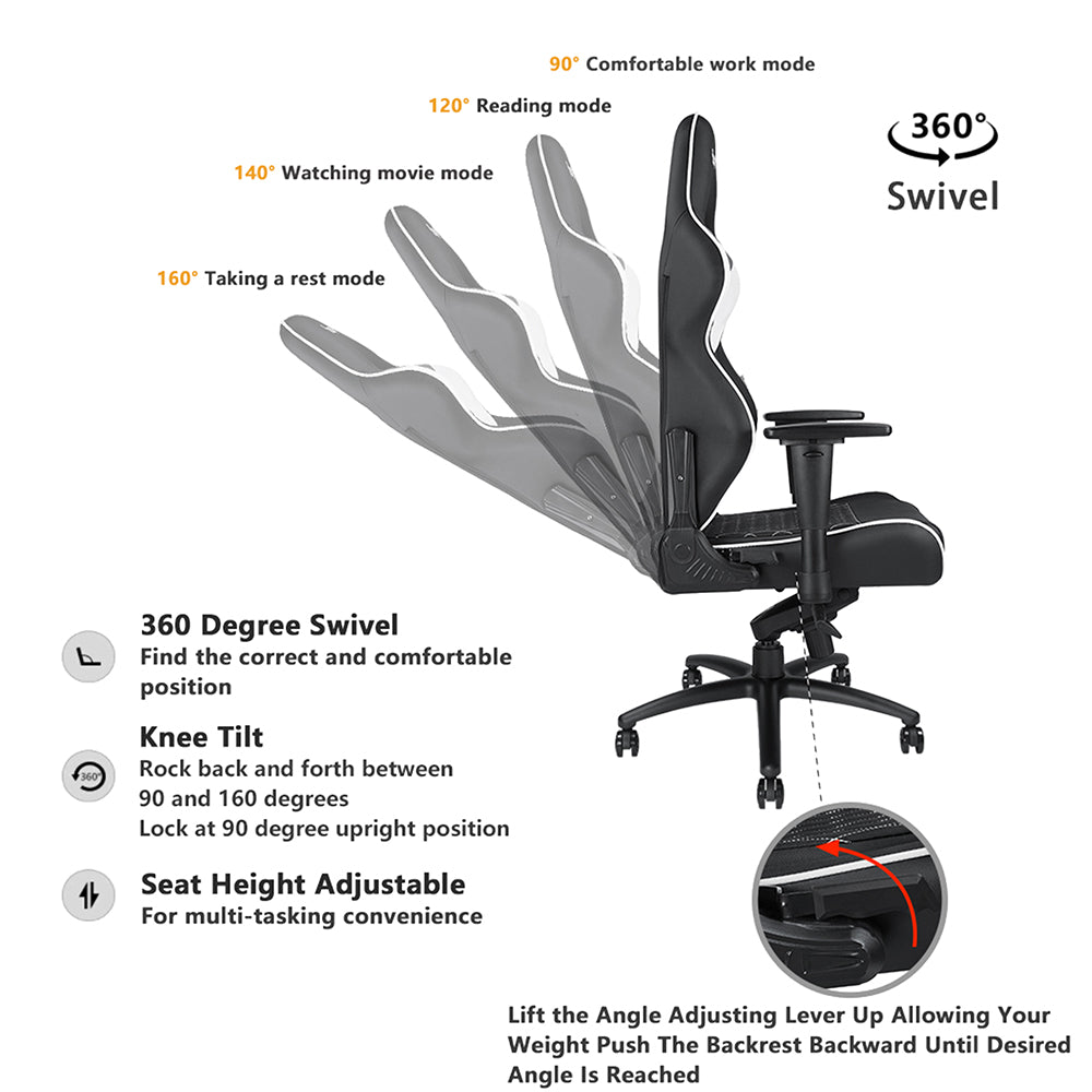 anda-seat-racing-gaming-leather-chair-high-back-office-adjustable-seat-black-with-grey-61.png