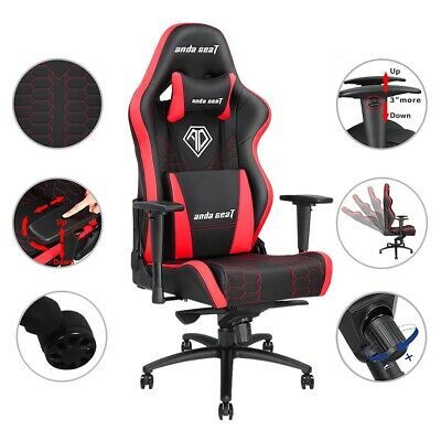 anda-seat-racing-gaming-office-chair-adjustable-high-back-tilt-swivel-400lb-39.png