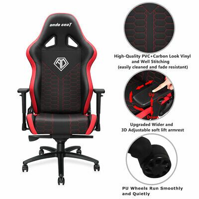 anda-seat-racing-gaming-office-chair-adjustable-high-back-tilt-swivel-400lb-43.png