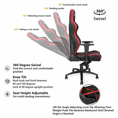 anda-seat-racing-gaming-office-chair-adjustable-high-back-tilt-swivel-400lb-45.png