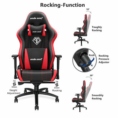 anda-seat-racing-gaming-office-chair-adjustable-high-back-tilt-swivel-400lb-47.png