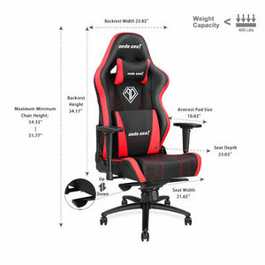 anda-seat-racing-gaming-office-chair-adjustable-high-back-tilt-swivel-400lb-49.png