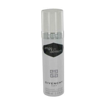 ange-ou-demon-by-givenchy-deodorant-spray-3-4-oz-35.png