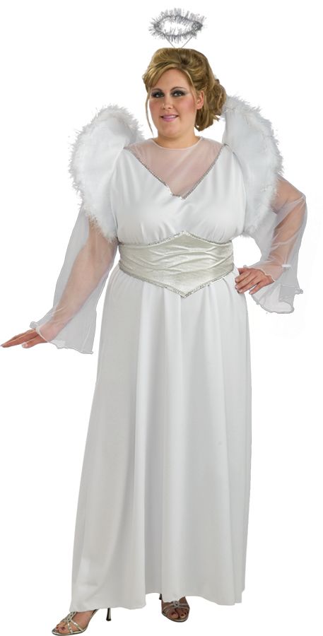 angel-adult-costume-16-20-31.png