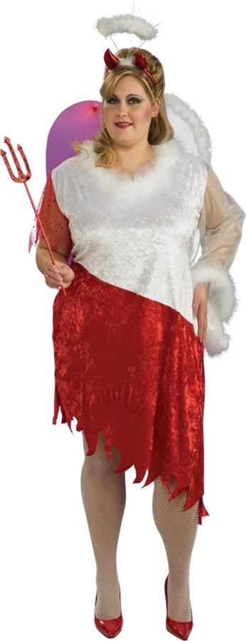 angel-devil-adlt-costume-16-20-33.png