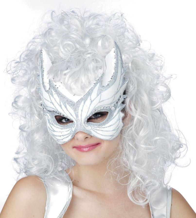 angel-dlx-theatre-headwear-33.png