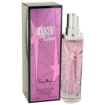 angel-innocent-illusion-by-thierry-mugler-eau-de-toilette-spray-1-7-oz-32.png