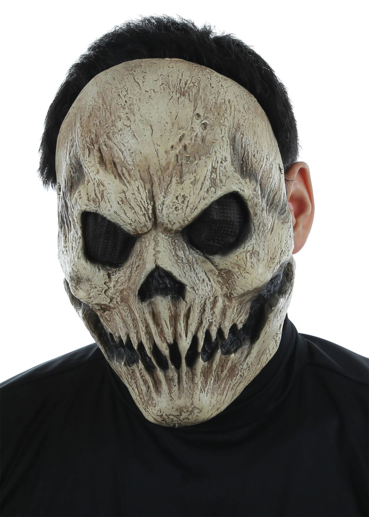 angel-of-death-mask-costume-28.png