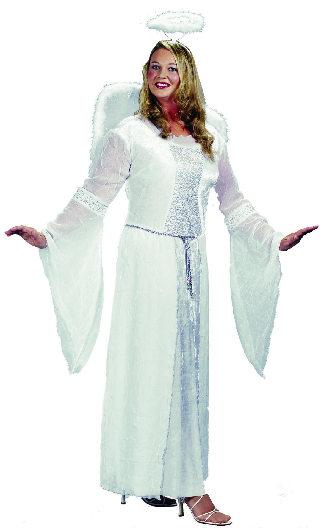 angel-white-plus-size-50.png