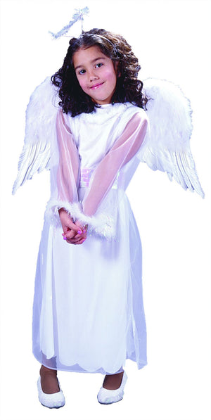 angel-wings-feathr-chld-wht-50.png