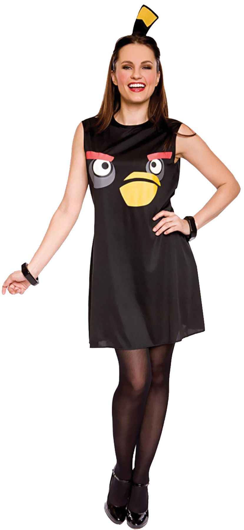 angry-bird-black-sassy-costume-18.png