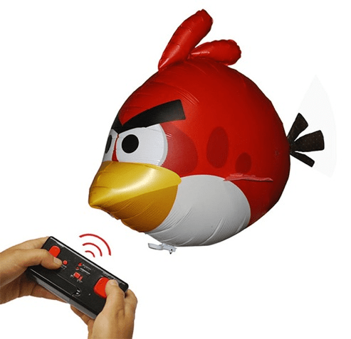 angry-birds-air-swimmers-remote-control-blimp-w-auto-pilot-53.png