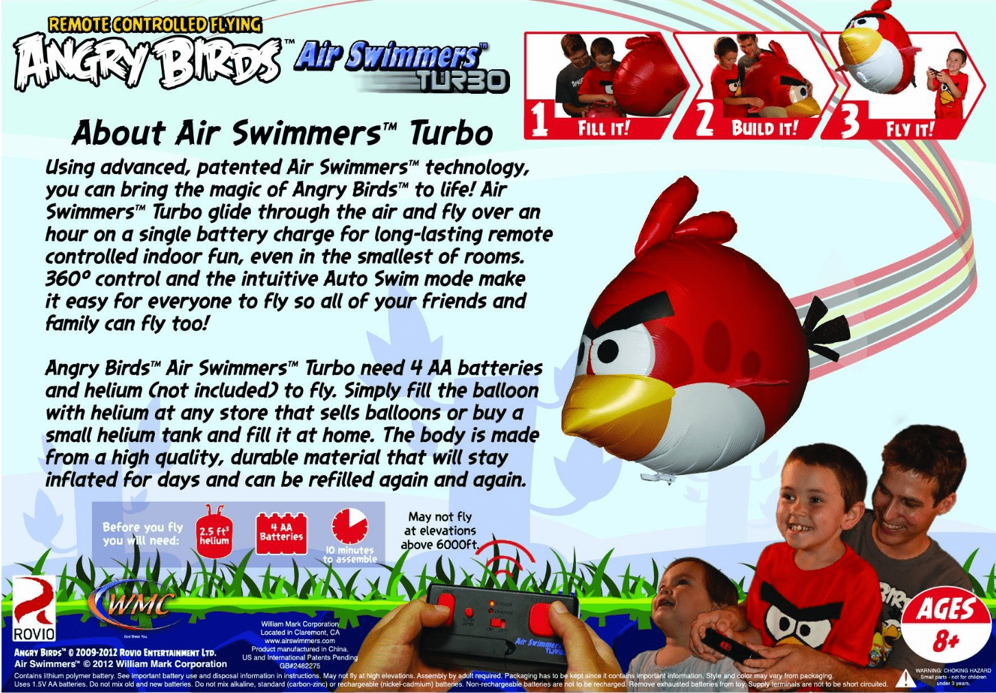 angry-birds-air-swimmers-remote-control-blimp-w-auto-pilot-54.png