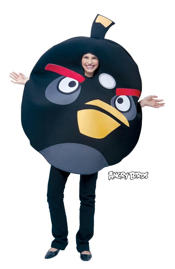 angry-birds-black-child-33.png