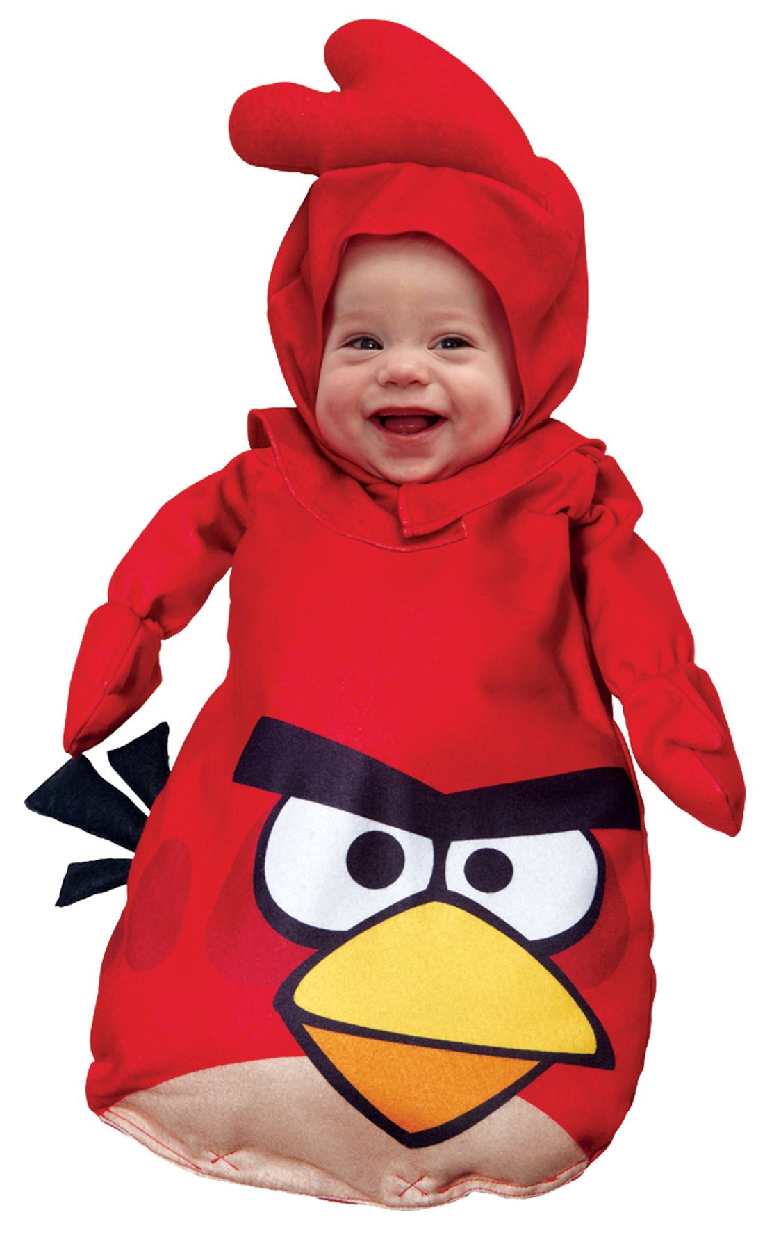 angry-birds-red-infant-0-9-42.png