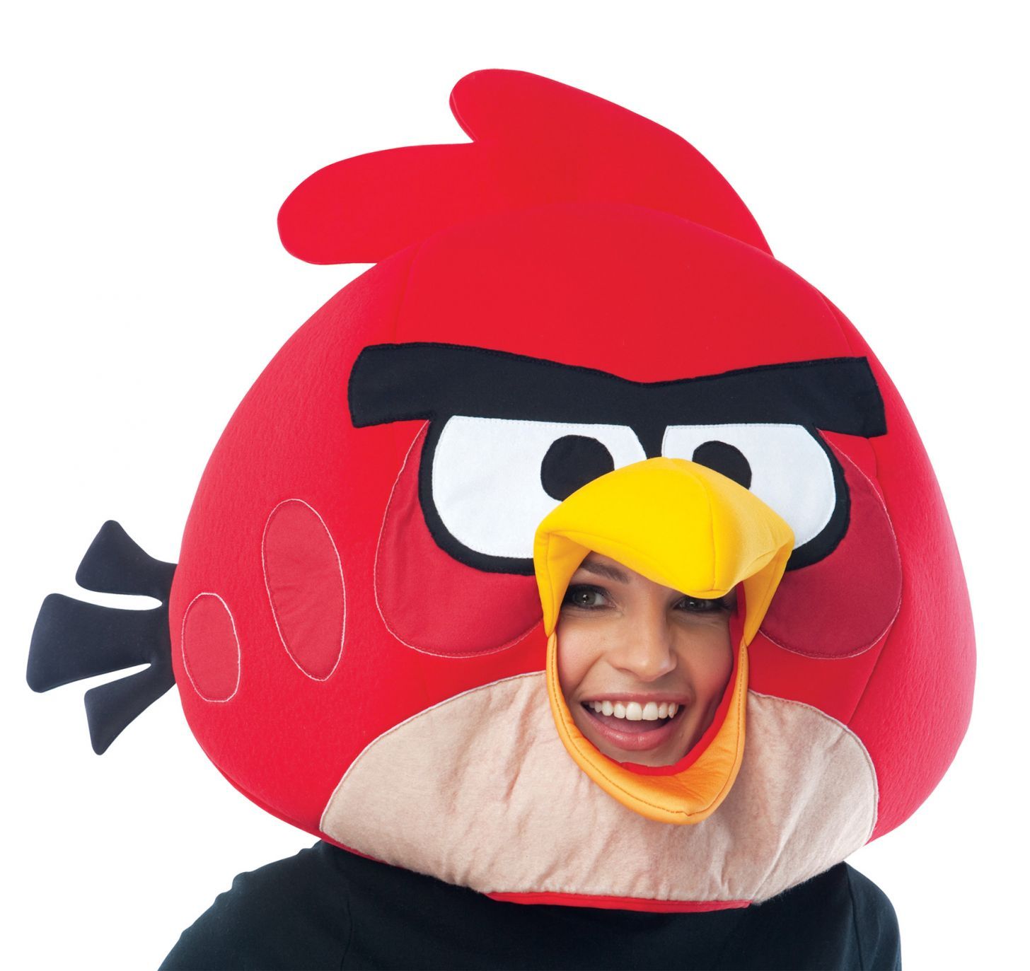 angry-birds-red-mask-adult-50.png