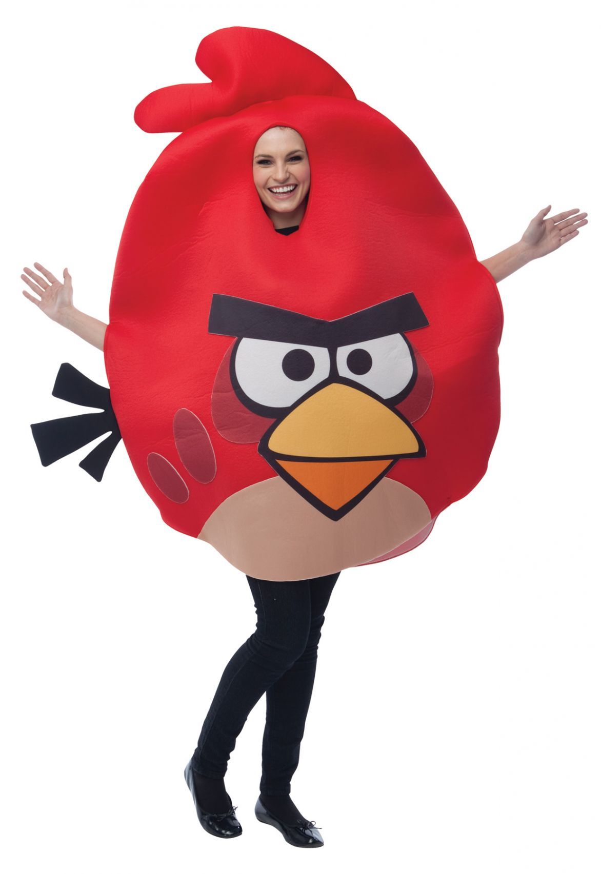 angry-birds-red-one-size-adult-48.png