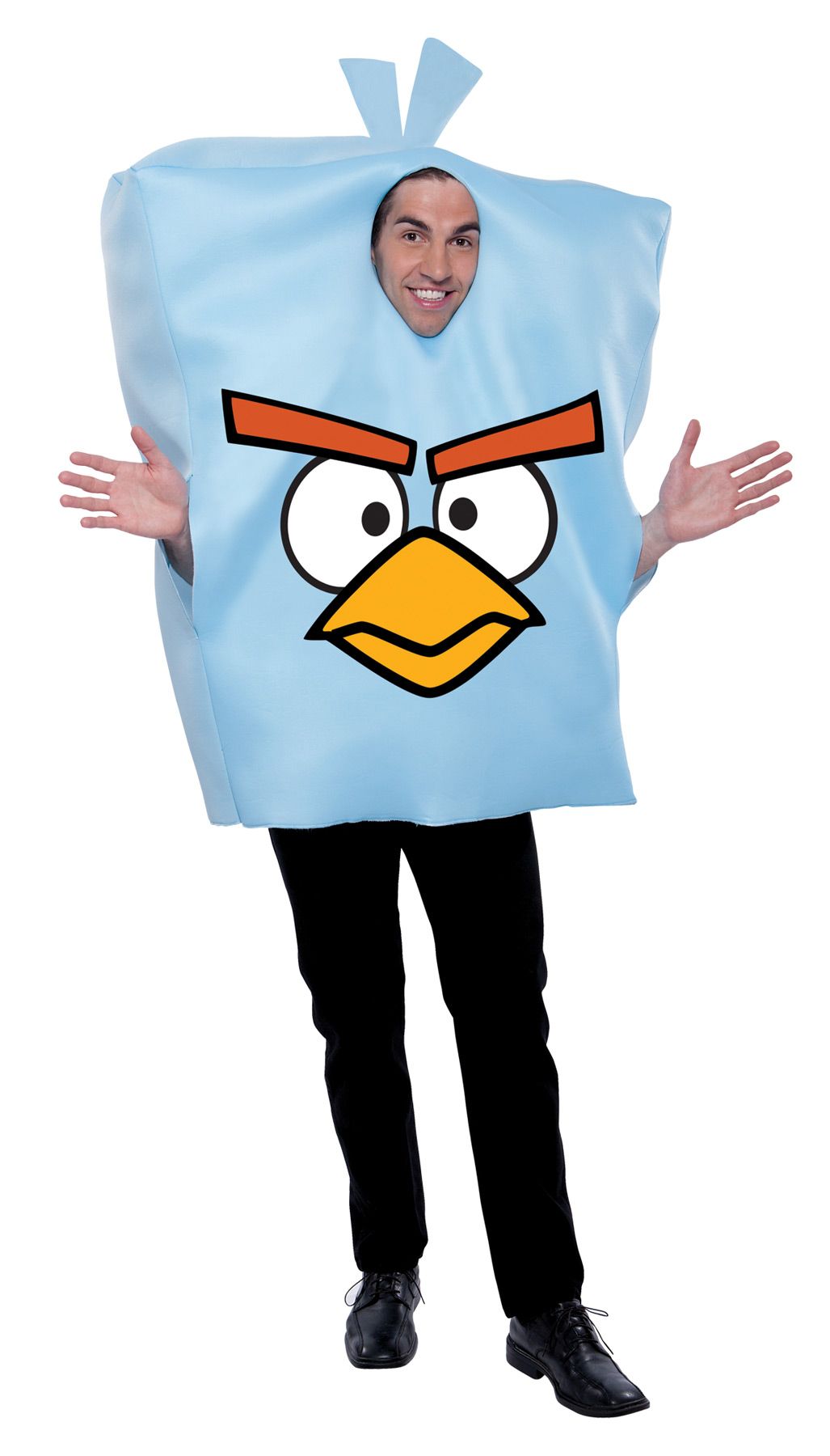 angry-birds-space-ice-adult-40.png