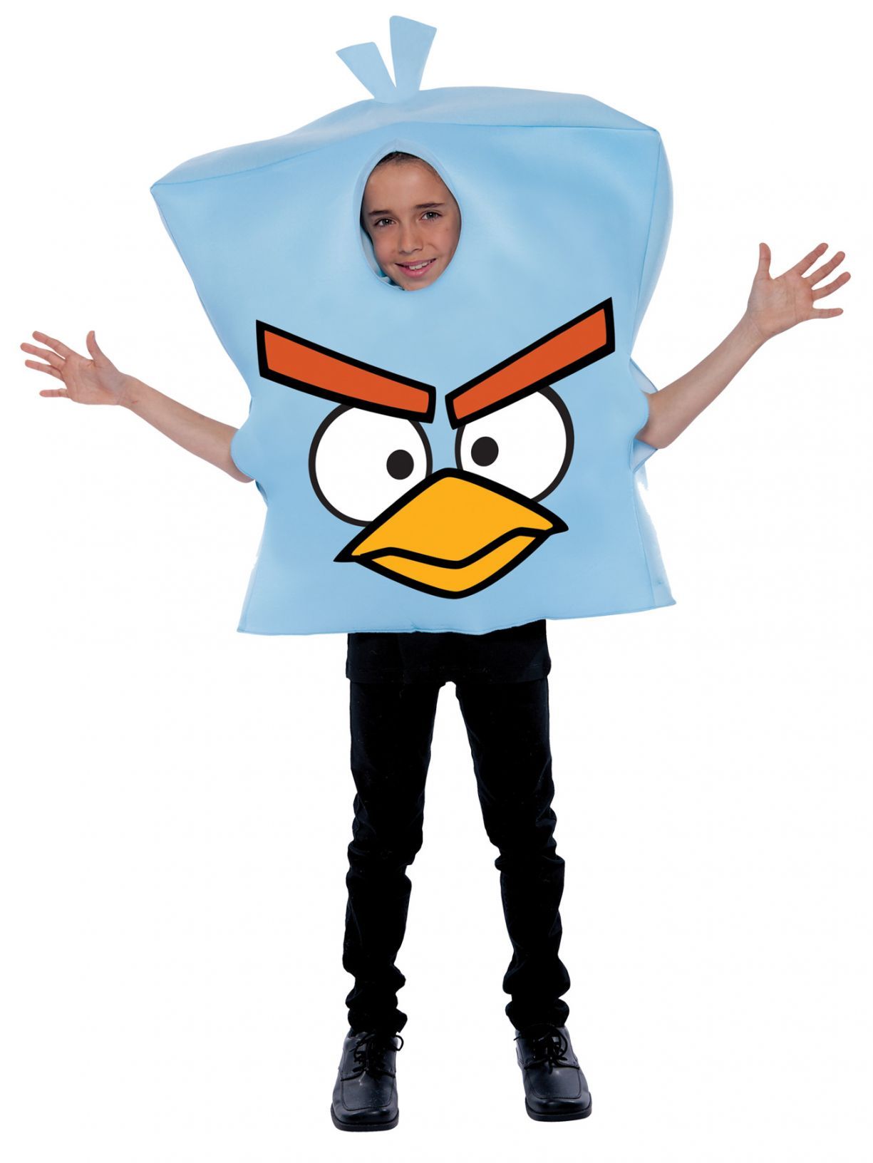 angry-birds-space-ice-child-50.png