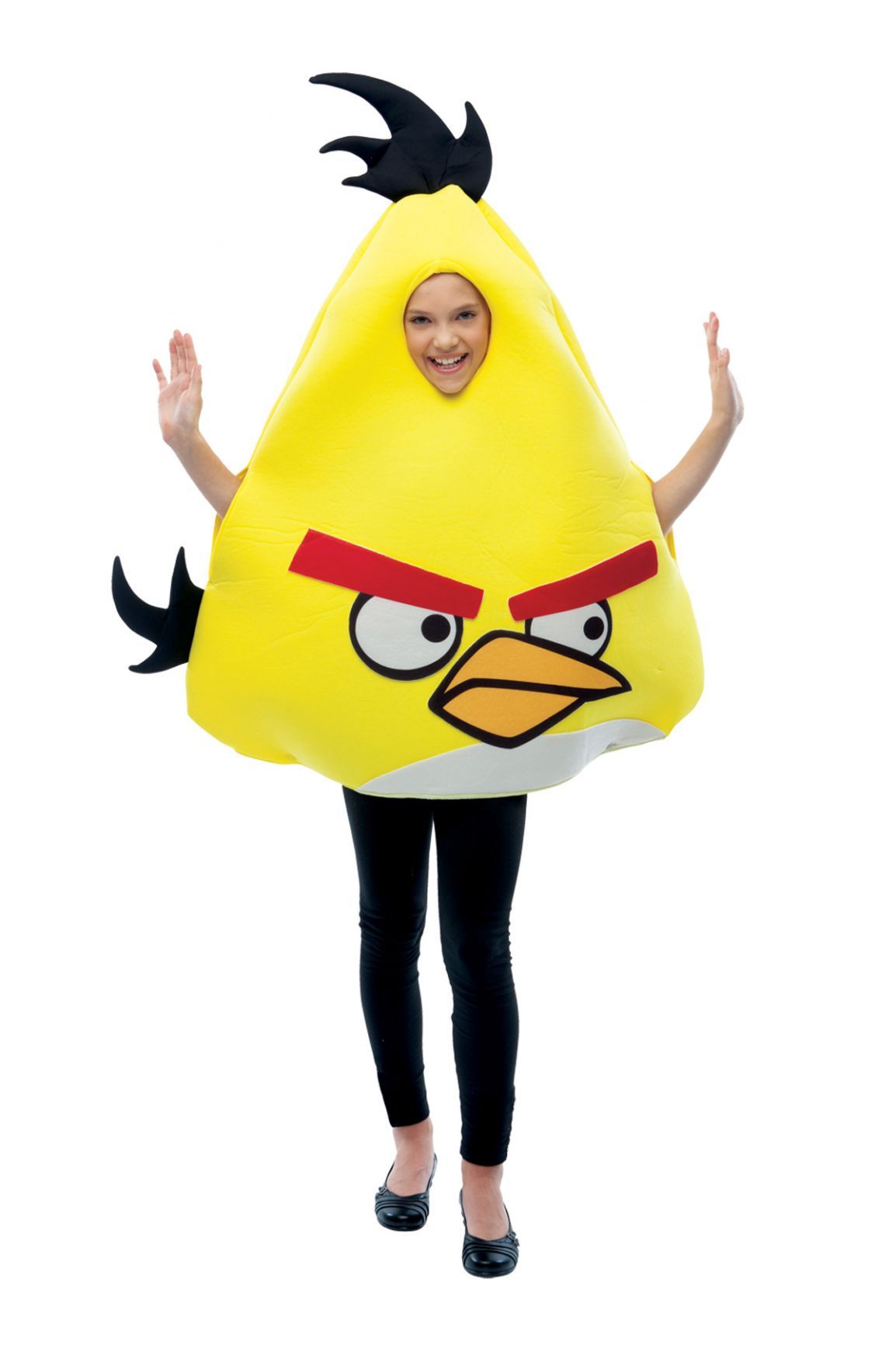 angry-birds-yellow-child-50.png