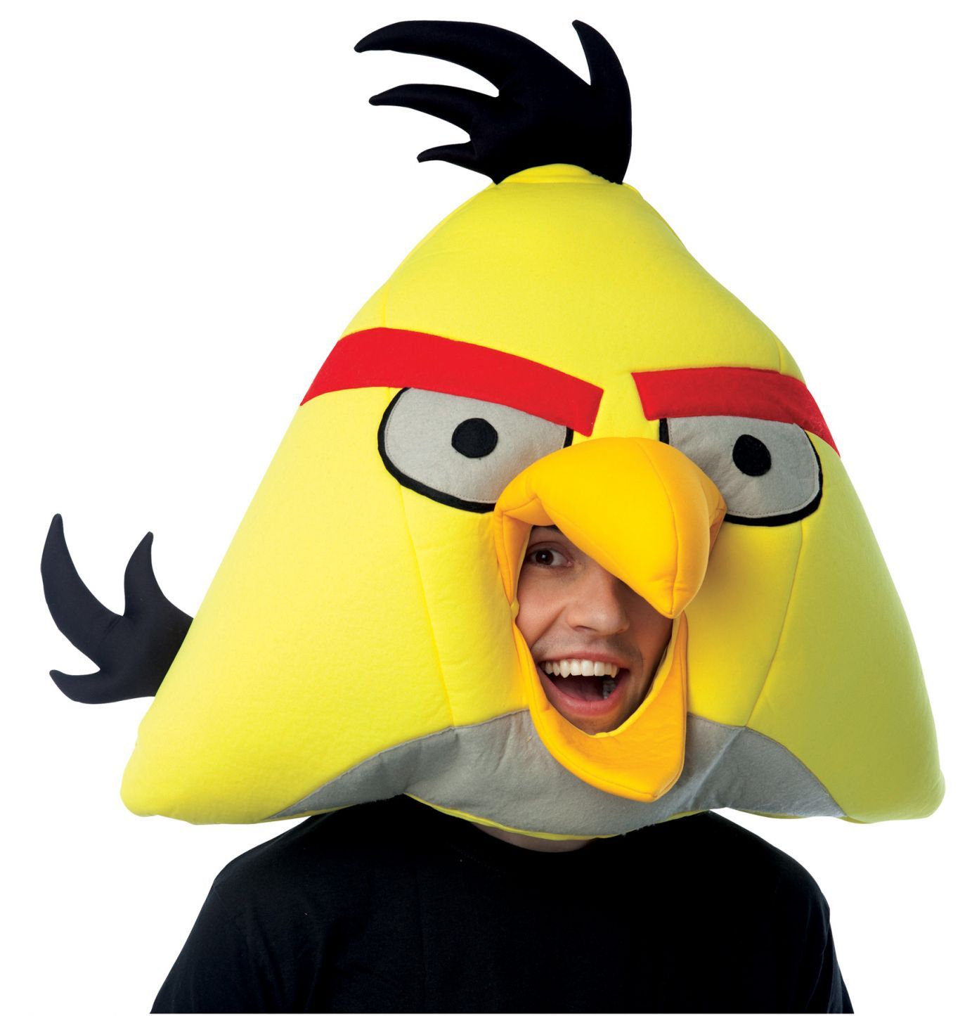 angry-birds-yellow-mask-adult-50.png