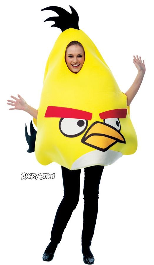 angry-birds-yellow-one-size-ad-31.png