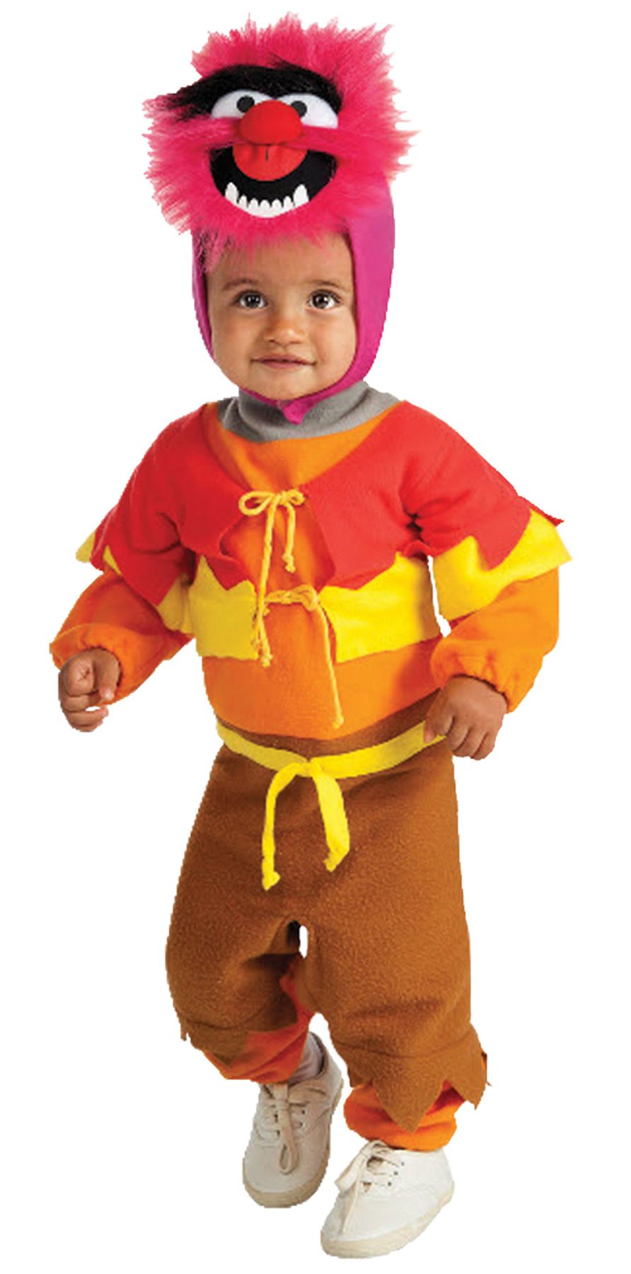 animal-ez-on-romper-0-6mos-42.png