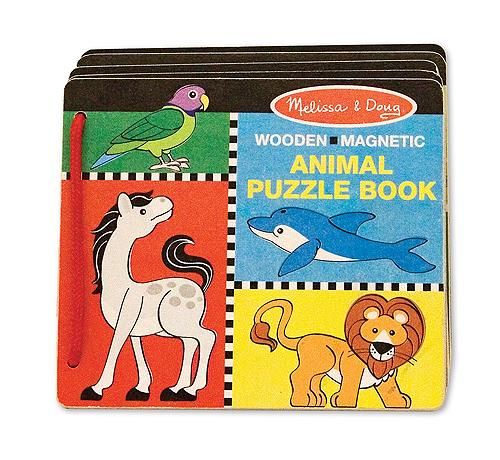 animal-puzzle-book-melissa-and-doug-41.png