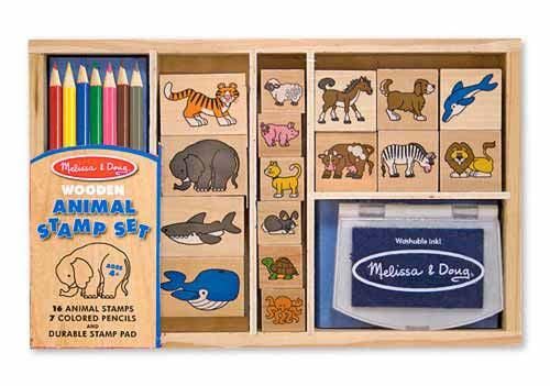 animal-stamp-set-melissa-and-doug-41.png