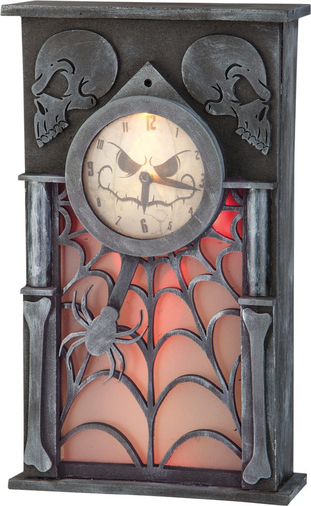 animate-haunt-grandfathr-clock-costume-18.png