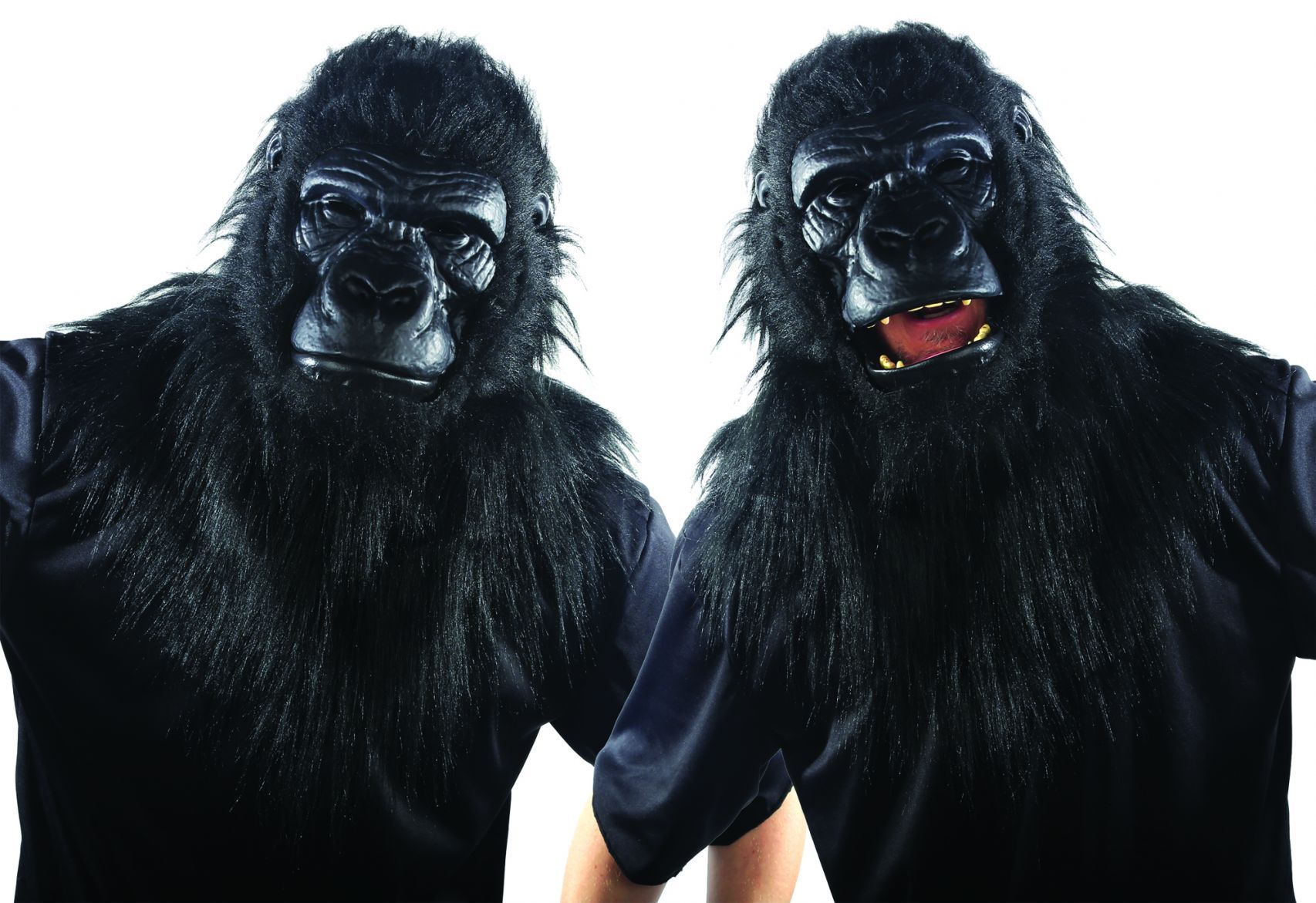 animated-animal-gorilla-mask-costume-28.png