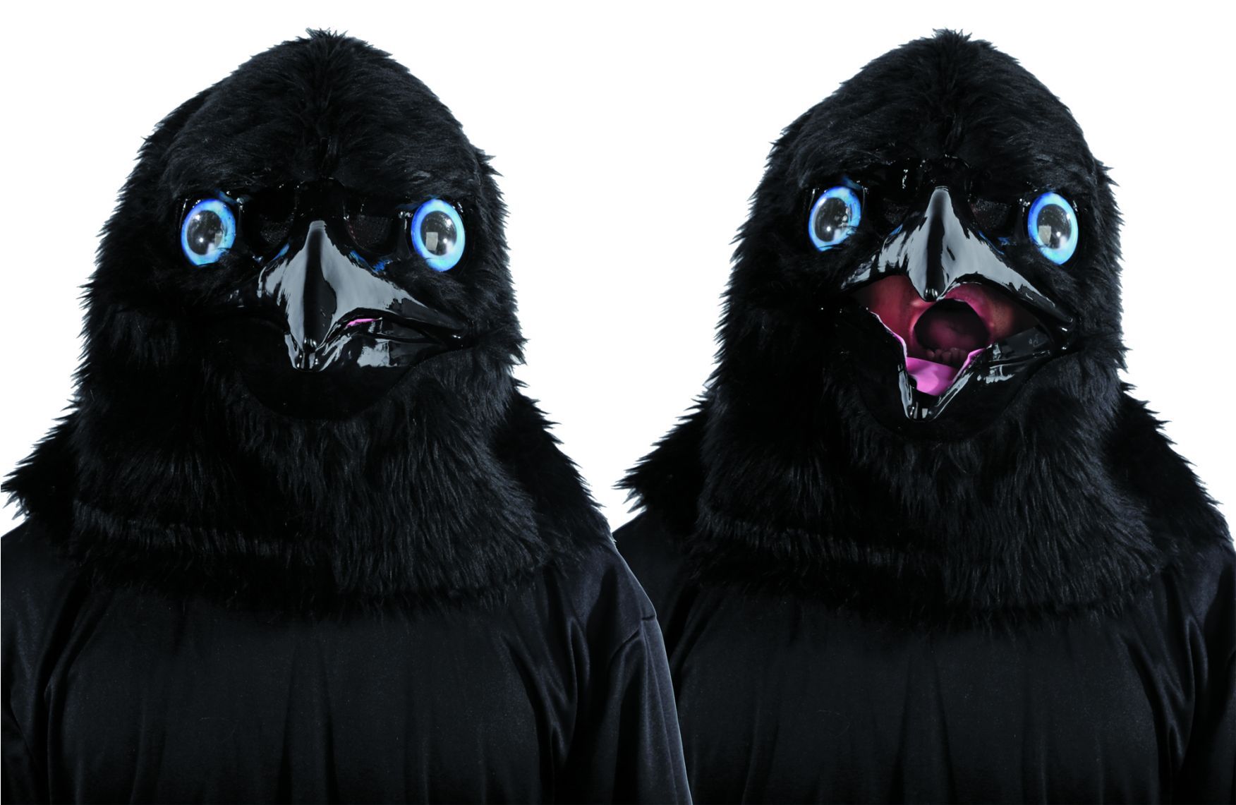 animated-animal-raven-mask-costume-28.png