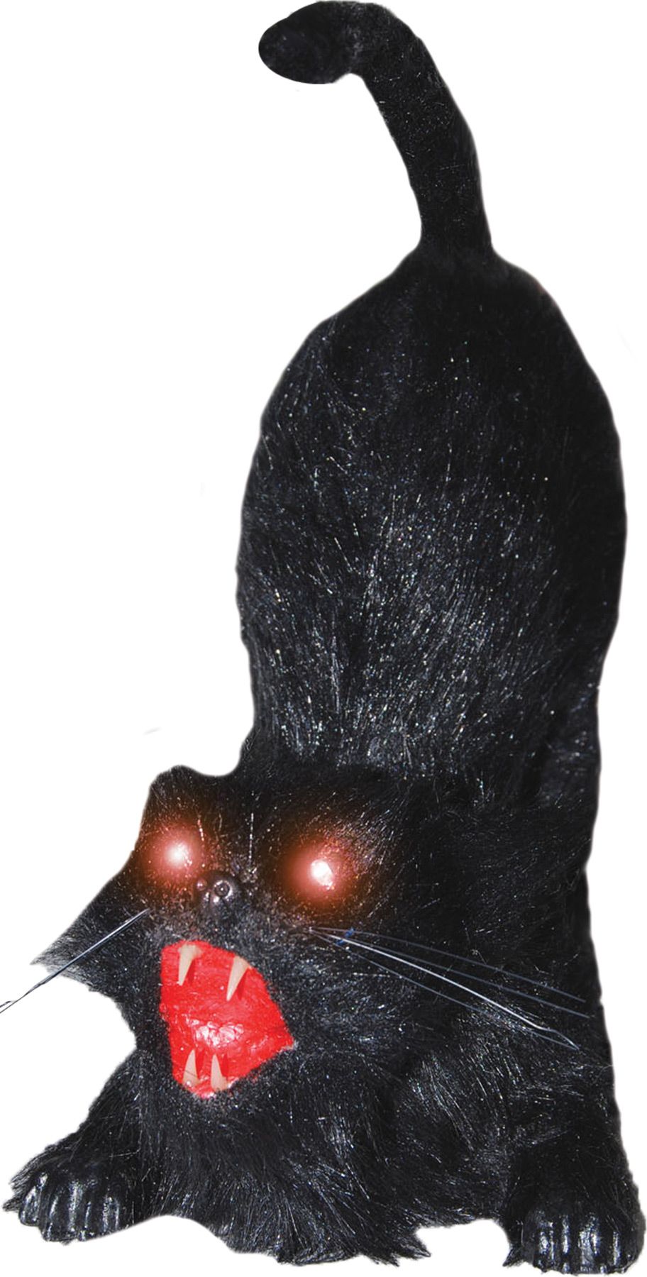 animated-cat-21-inch-costume-20.png