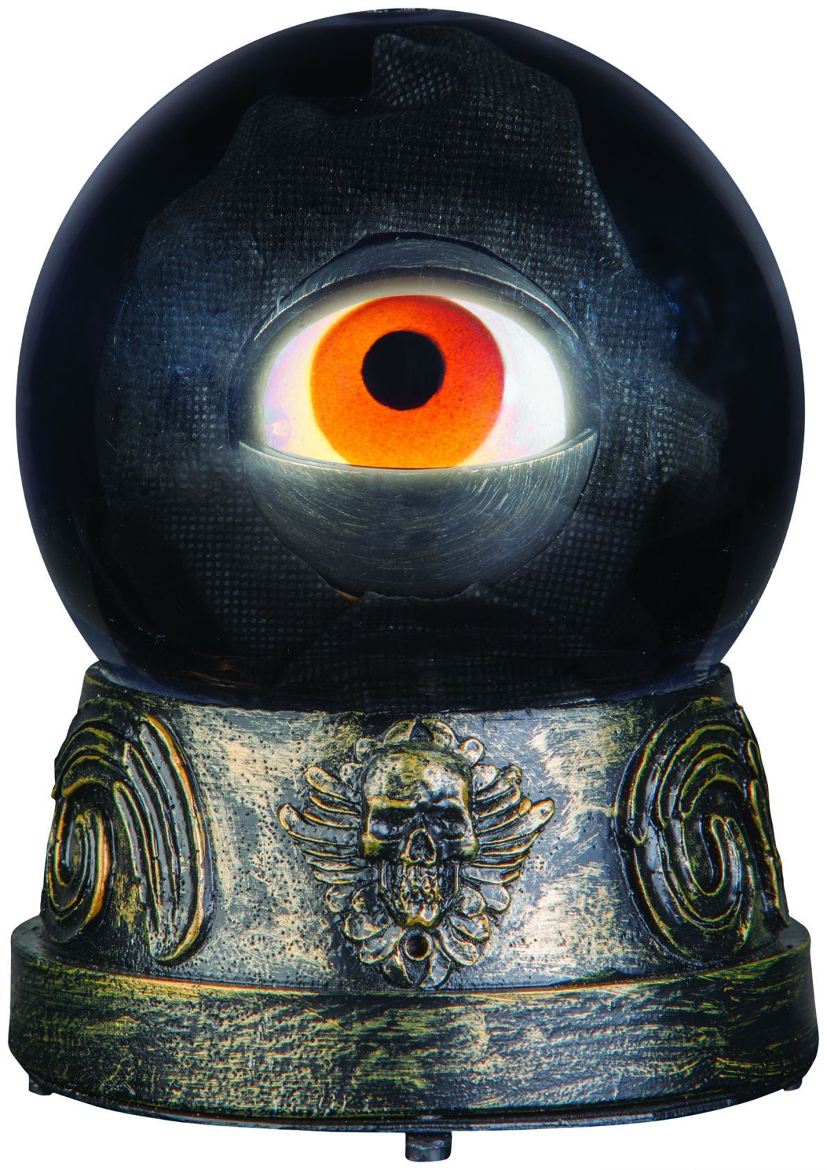 animated-eyeball-crystal-ball-costume-30.png