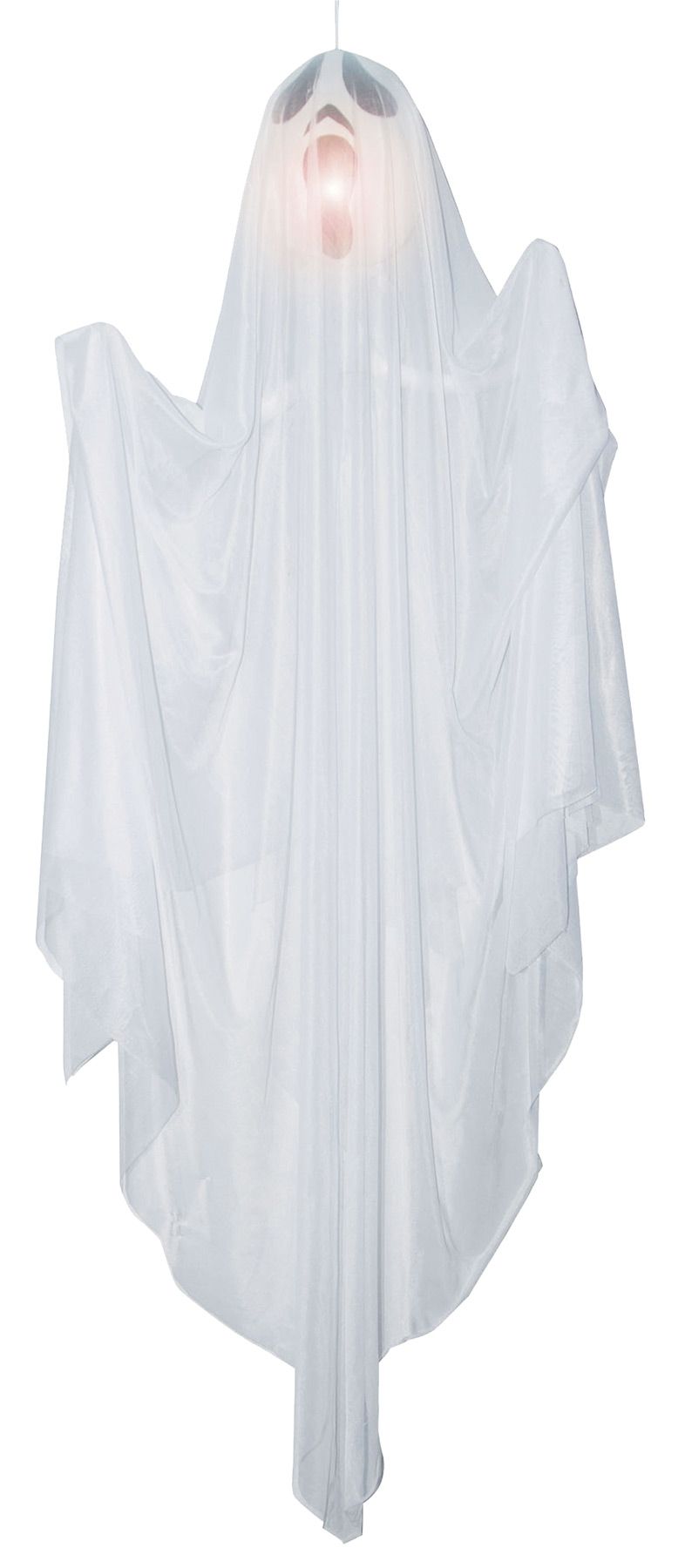 animated-ghost-costume-20.png