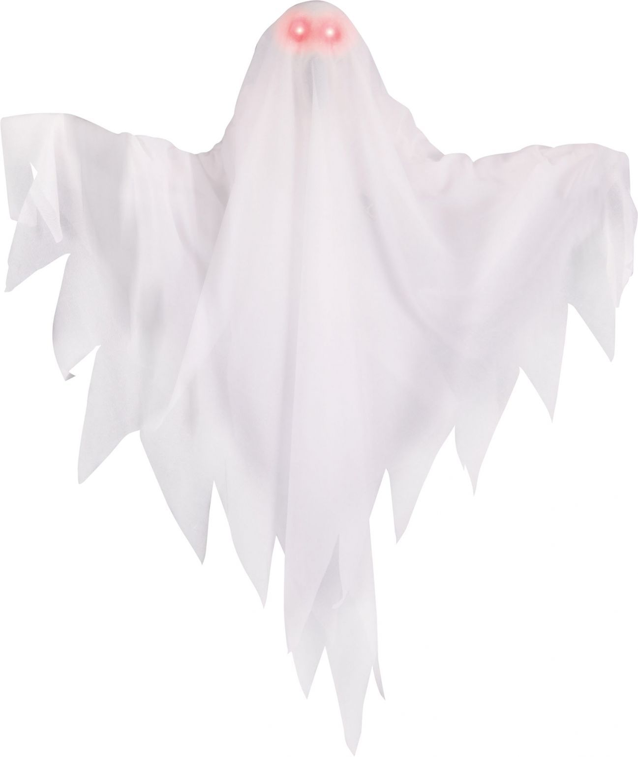 animated-ghost-light-up-eyes-costume-30.png