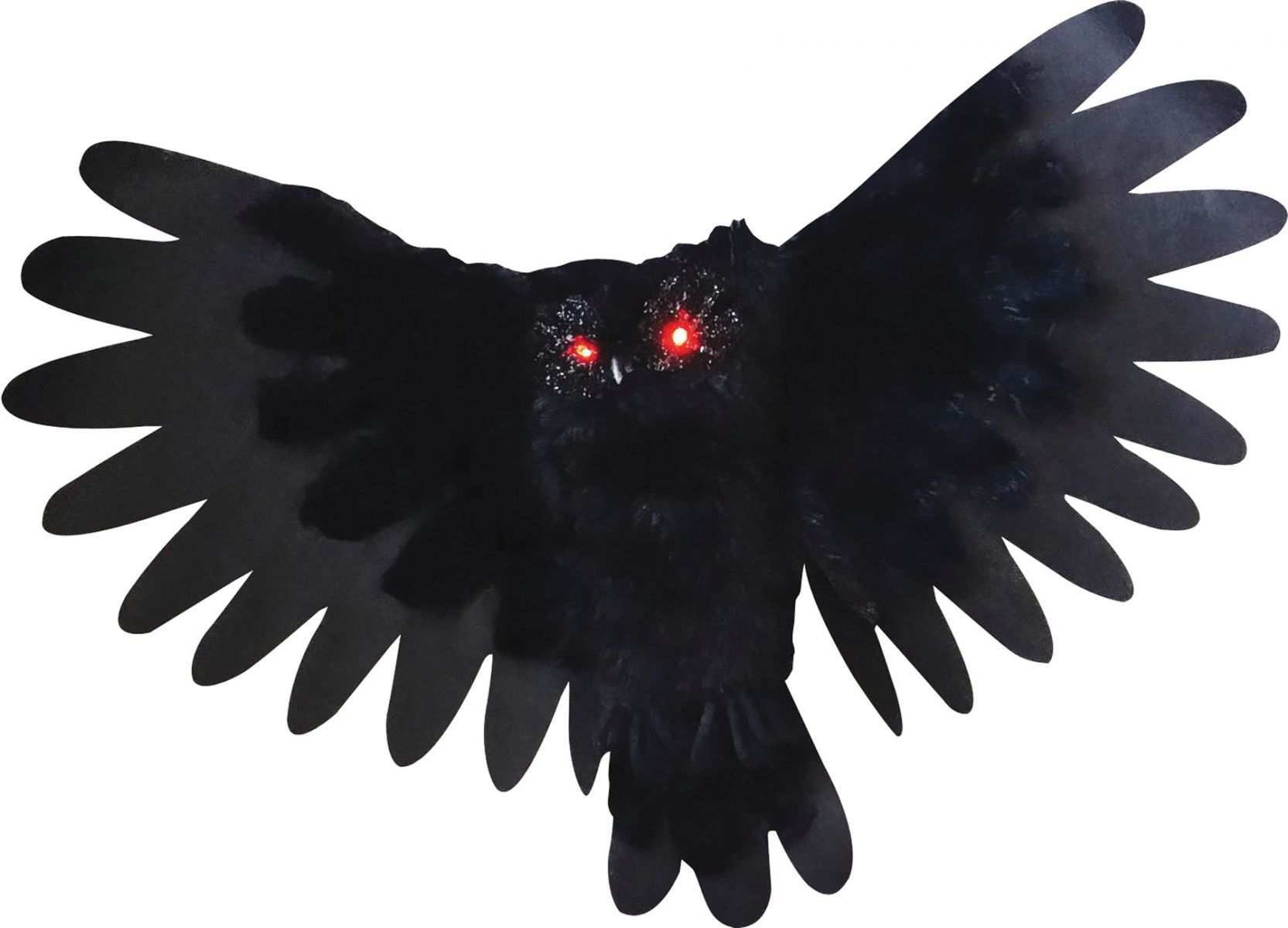 animated-owl-costume-28.png