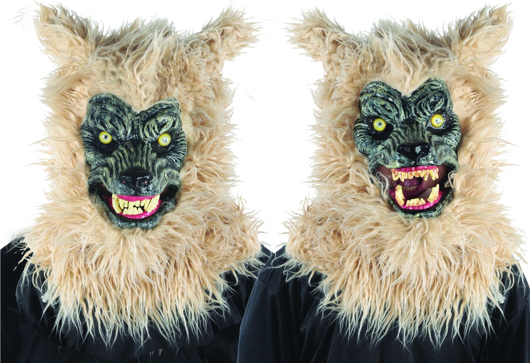 animated-werewolf-blonde-costume-30.png