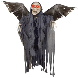 animated-winged-reaper-52.png