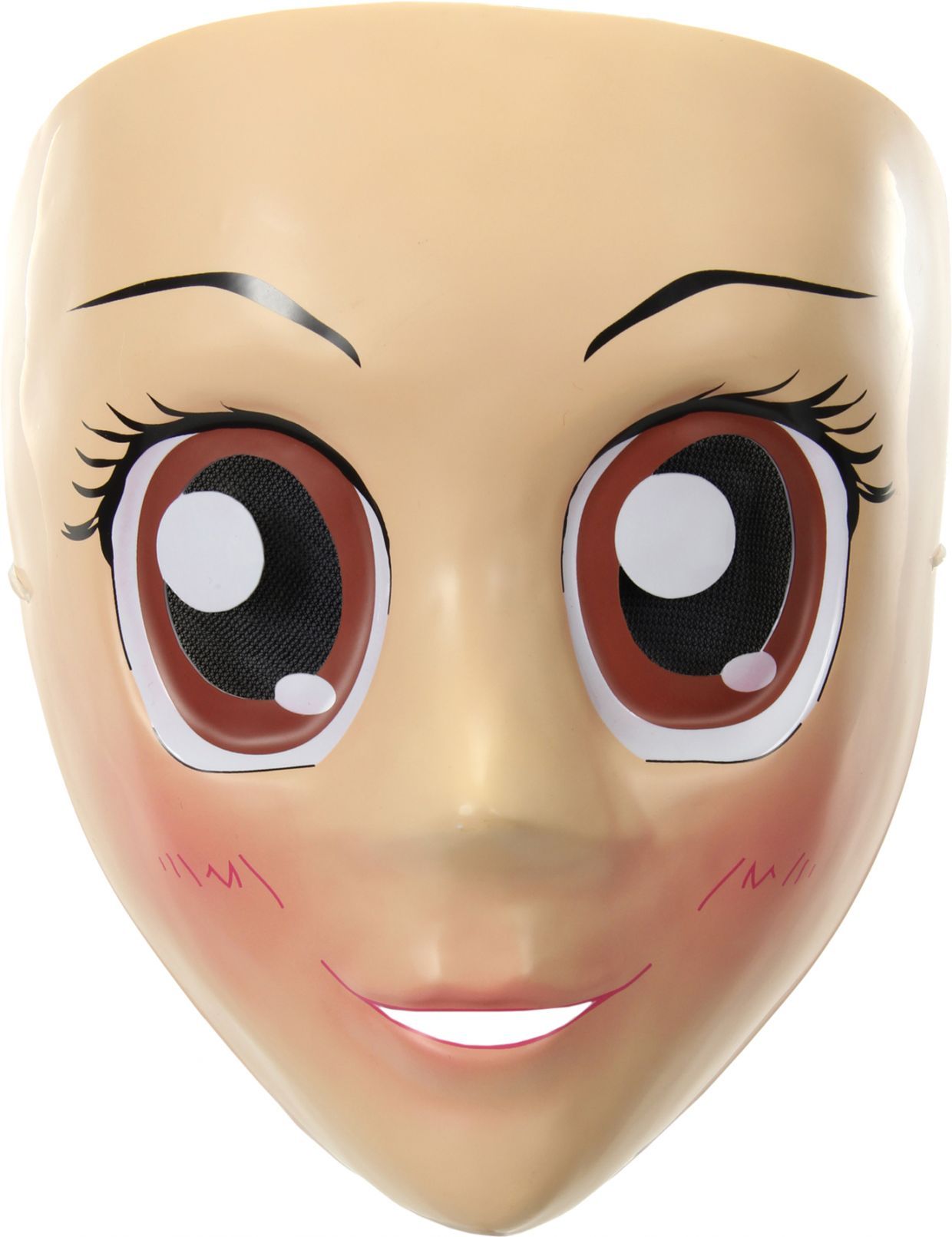 anime-mask-brown-eyes-costume-30.png