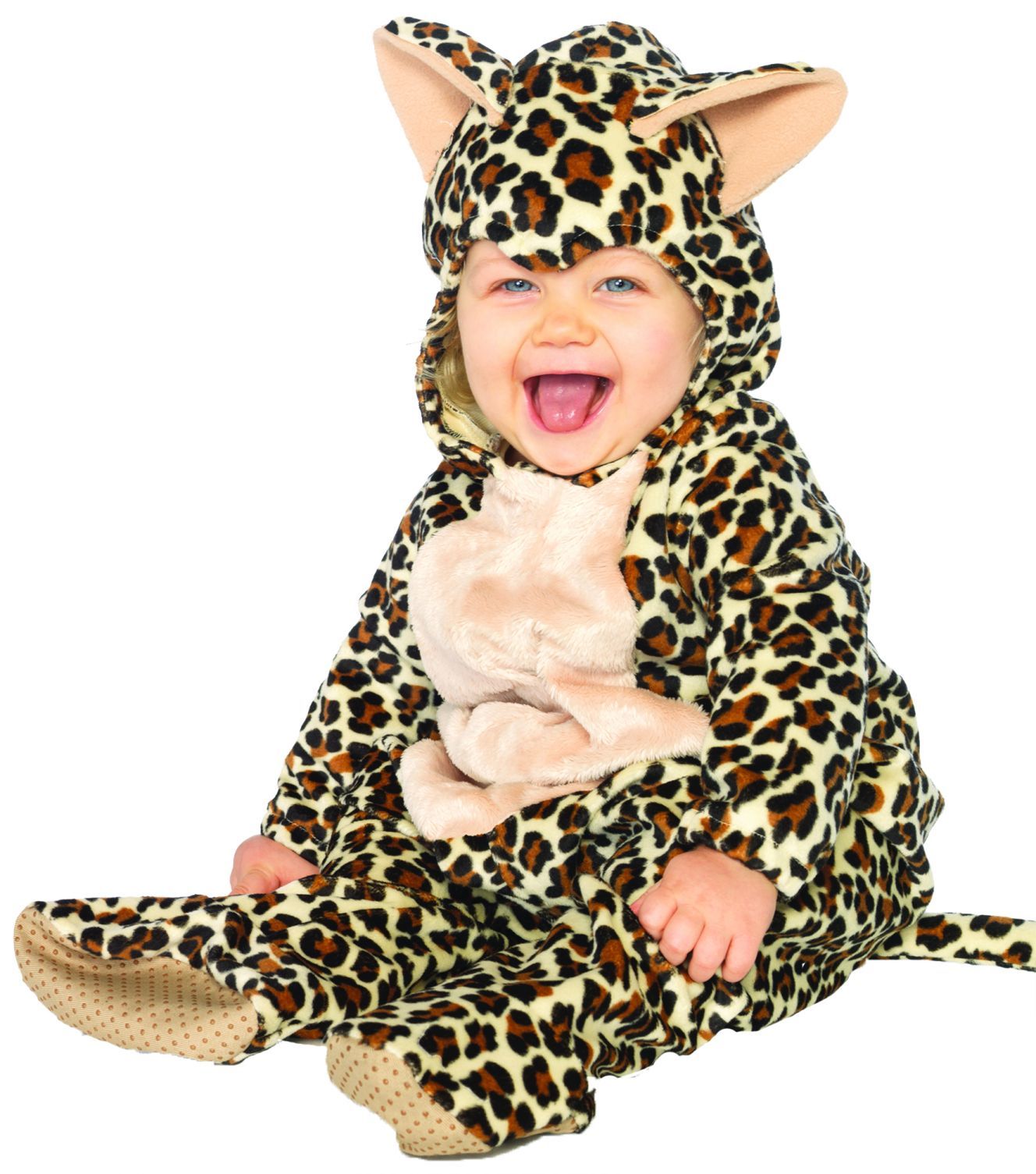 anne-geddes-baby-leopard-12-18-costume-20.png