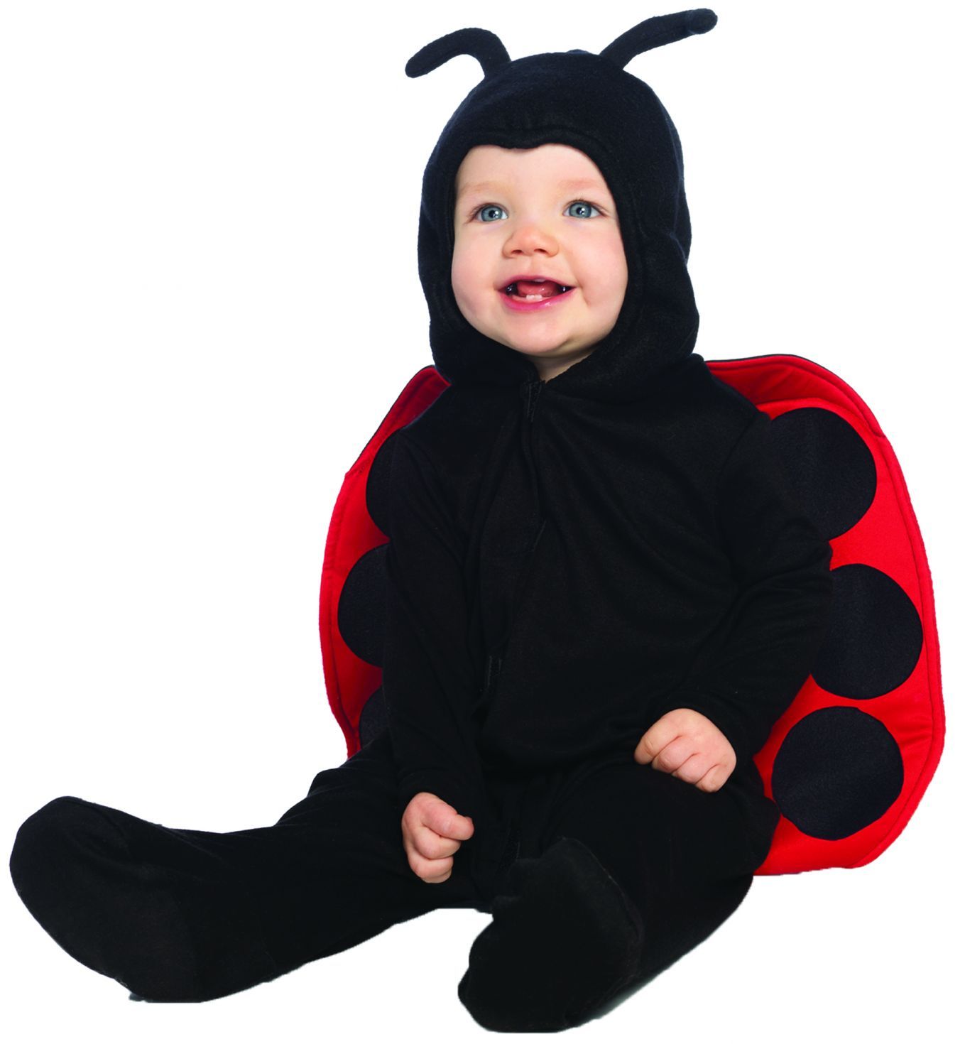 anne-geddes-ladybug-12-18-costume-30.png