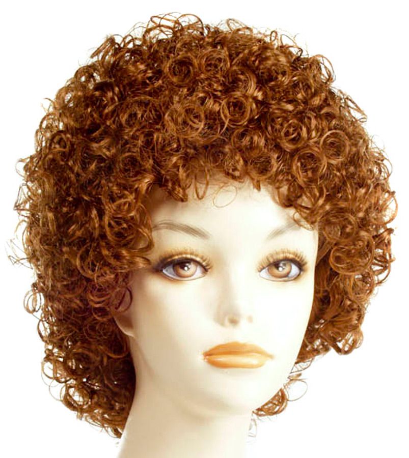 annie-carrot-top-wig-costume-20.png